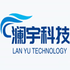 ˾logo