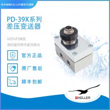 PD-33Xڲѹ_ȼҺѹ_ڵعѹ