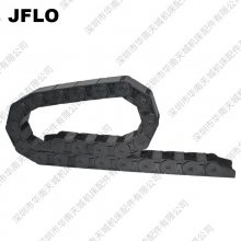 JFLOԴͷŻֱ1825ڲ򿪻е˿Զ豸߲ۻ̹±
