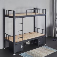 ����ѧ����Ա�����ᴲ���������ܴ�˫�㴲