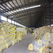 中球化工厂家供应玻璃棉保温条大棚保温棉ktv吸音棉墙体保温隔热材料