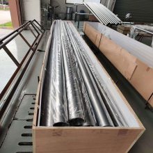 ﯹֻӦ ȫ ͻҪ ϸƹ ӭѯ