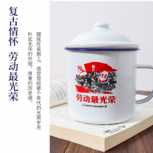 ʽմƷ豭
