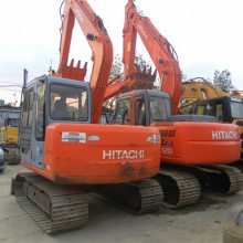 60СͶھڼ۸ EX60-3/EX60-5۽г