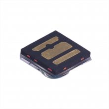 LEDƬ3838Ⲩ850nm