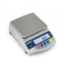 Dini Argeoƽ620g 0.001gƽGAI620N