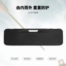 GC30䣬ˮ䣬ȫ䣬䣬