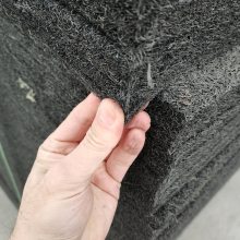 山西吕梁沥青木丝板厂家供货沥青木丝板厂家联系方式