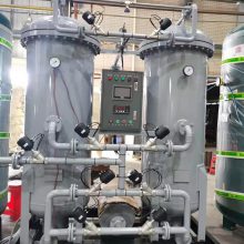 保护气体不锈钢深冷制氮机ASME验证天之元科技 TM-3267