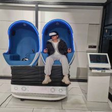 苏州专业VR设备出租 9DVR双人蛋壳、VR战车、VR设备出租