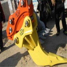 古道园林工具：农民好帮手重塑现代农业新风貌