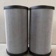 黎明LH系列回油滤芯 LH0500R020BN/HC欧润达滤业