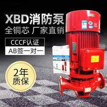 ĴXBD8/27.8-80L-250ֱ3cf֤