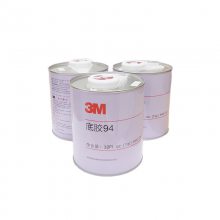 3M׽94 ***˫潺ˮ װγֽͿ