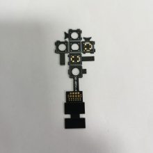 Ӧǿfpc(PIǿFR-4ǿƬǿ)·