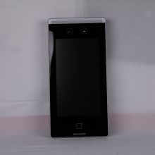 DS-K1T671MʶָˢŽһ