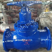UZ941SM-10C 綯ʽբ UZ941HUZ941YUZ941W