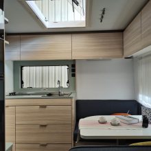 СͽAϹʽ ڰ Altea 402PH