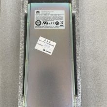 ȫ¹㶫R4850G5ͨŵԴģ48V50AԴģƵԴֻ