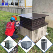 ¥ñ ΰҶñ ñ  ʽ