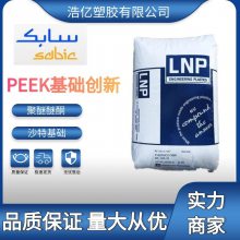 PEEK () LF1006 Ӳ30%  缶PEEK