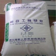 ӦPBT 1403G6 GBK3 ȱ 30%άǿ ܽԭϿ