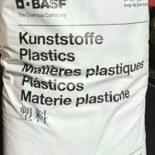 PESϰ˹ɫ ʳƷJC1003-BKԻA(ch)()