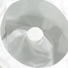 工业制糖制药三足离心机滤布 脱水机滤布滤袋刮刀式离心机