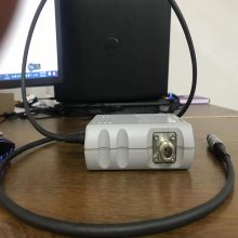 ¹NRT|NRT2޵ʩߴNRT-Z14ʽʼ