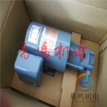 TOP-N350HձNOPͱ TOP-216HBM