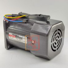 KAIYANG MOTOR DECELERATION 5IK40GN-Cο 