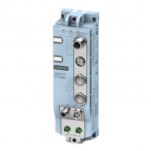 ԭװ ET200 ӿģ 6ES7157-1AA00-0AB0 ʽ IP67