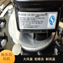 ʩְ QK10A-4EM.48.CD 
