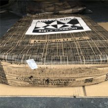 ױR2500ɫ̼ 2500 ɫ̿ڷ