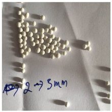 ʯ3-4mm Զ ڹο ҵ