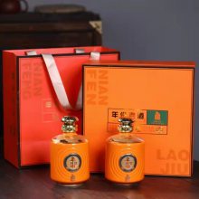 �������մ���÷�ƺ���ƿ����װ1��3��5��װ������ξ�̳��