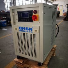 뵼弤ˮ BS-10SA
