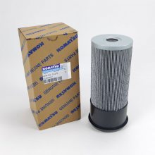 42N-62-15470СҺѹо 42N6215470Һѹ