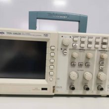  Tektronix̩ʾ TDS1002B TDS1012 ۳