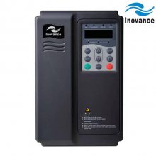 ȫ»㴨ƵMD290T18.5G/22P 18.5KWͨʸ