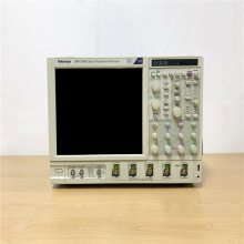 ̩ DPO7254C ӫʾ2.5 GHz4 ͨ40 GS/s