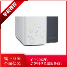 ˮˮһ Arium Comfort II ˹ Sartorius