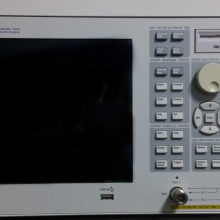 ԭװAgilent E5062Aṩ-E5062A 3G RF