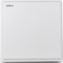 DH-PFM886-10 DH-PFM886-20 V-WIFIԶPTP