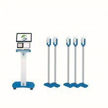 ӦJTY-500-HB-ʽ豸