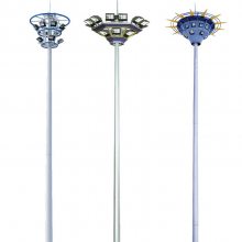 Ĵ߸˵Ƴ15/20/2530ס߸˵ Ʒƣ׹