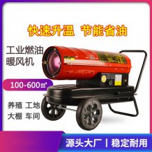 ���ʳ�������ֳ�������繤ҵȼ��ů�����������Ͳʽ�ȷ��