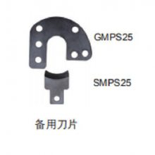 ܴ Intercable ʽҺѹеͷ PS25