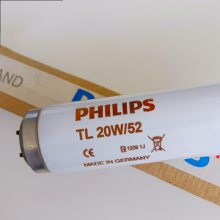 ƹTL20W/52Ӥ׶ƹ ͬTL-D 18W/52