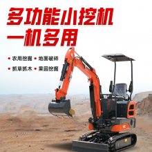 ջ԰ũʻ泩